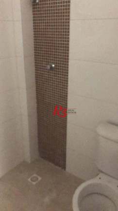 Imagem Sobrado com 2 Quartos à Venda, 60 m² em Jardim Guassu - São Vicente