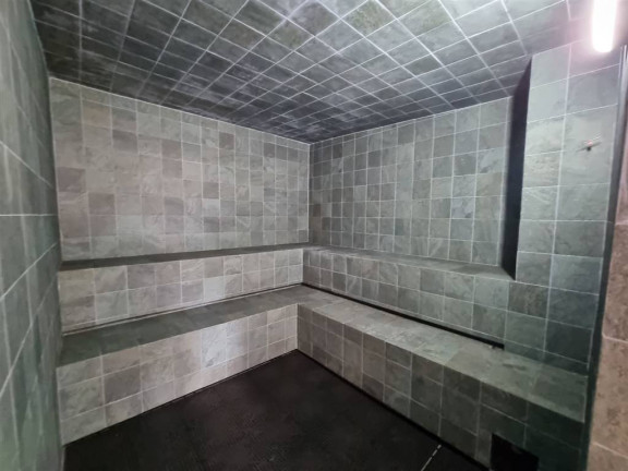Imagem Apartamento com 3 Quartos à Venda, 141 m² em Guilhermina - Praia Grande Imagem Apartamento com 3 Quartos à Venda, 141 m² em Guilhermina - Praia Grande