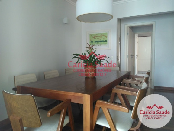 Imagem Apartamento com 3 Quartos à Venda, 149 m² em Vila Mariana - São Paulo Imagem Apartamento com 3 Quartos à Venda, 149 m² em Vila Mariana - São Paulo