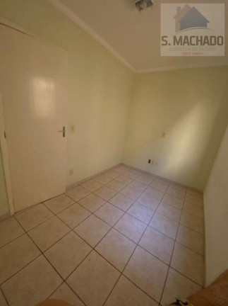 Imagem Apartamento com 2 Quartos à Venda, 120 m² em Vila Camilópolis - Santo André Imagem Apartamento com 2 Quartos à Venda, 120 m² em Vila Camilópolis - Santo André