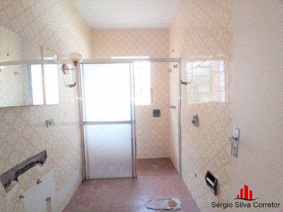 Imagem Casa à Venda, 400 m² em Vila Abernéssia - Campos Do Jordão Imagem Casa à Venda, 400 m² em Vila Abernéssia - Campos Do Jordão