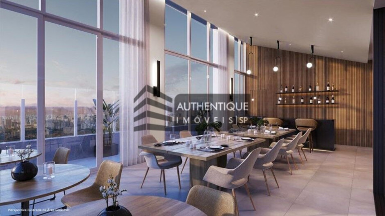 Imagem Apartamento com 2 Quartos à Venda, 61 m² em Butantã - São Paulo Imagem Apartamento com 2 Quartos à Venda, 61 m² em Butantã - São Paulo