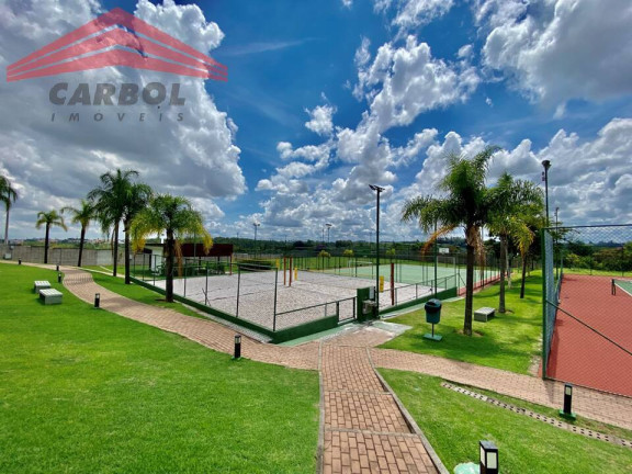 Imagem Terreno em Condomínio à Venda, 604 m² em Horto Florestal - Jundiaí Imagem Terreno em Condomínio à Venda, 604 m² em Horto Florestal - Jundiaí