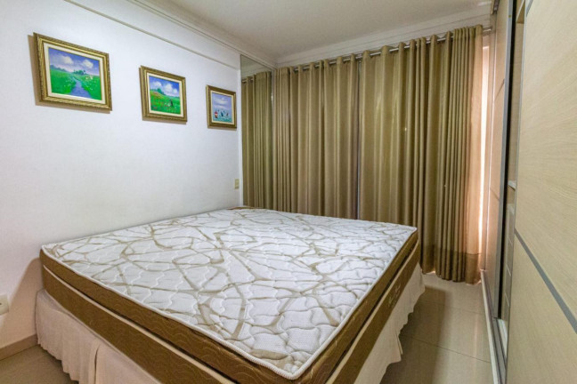Imagem Apartamento à Venda, 95 m² em Nova Suiça - Goiânia Imagem Apartamento à Venda, 95 m² em Nova Suiça - Goiânia
