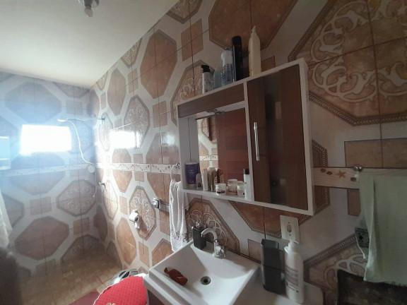 Imagem Casa com 2 Quartos à Venda, 300 m² em Itajuba - Barra Velha Imagem Casa com 2 Quartos à Venda, 300 m² em Itajuba - Barra Velha