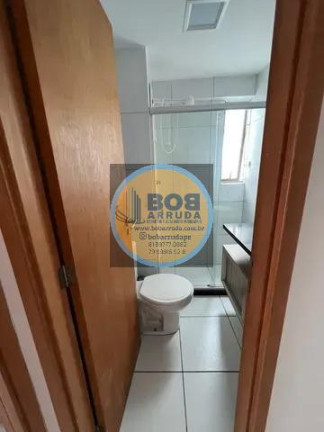 Imagem Apartamento com 3 Quartos à Venda, 82 m² em Pina - Recife
