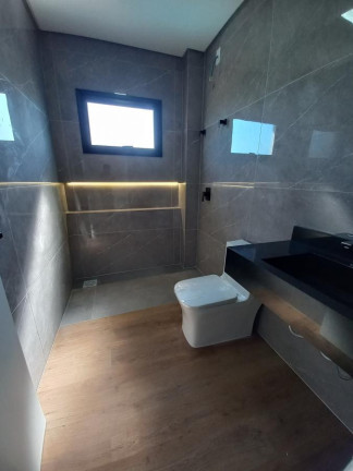 Imagem Casa à Venda, 202 m² em Pedra Branca - Palhoça Imagem Casa à Venda, 202 m² em Pedra Branca - Palhoça