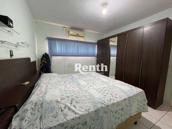 Imagem Casa com 2 Quartos à Venda, 98 m² em Santana - Rio Claro