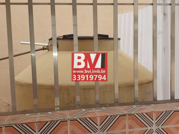Imagem Apartamento com 3 Quartos à Venda, 214 m² em Penha - Rio De Janeiro Imagem Apartamento com 3 Quartos à Venda, 214 m² em Penha - Rio De Janeiro