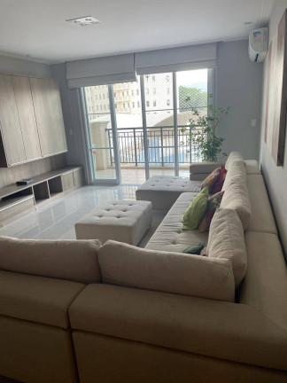 Imagem Apartamento com 3 Quartos à Venda, 157 m² em Jardim Campos Elísios - Jundiaí Imagem Apartamento com 3 Quartos à Venda, 157 m² em Jardim Campos Elísios - Jundiaí