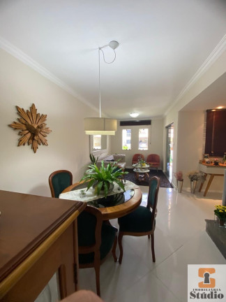 Imagem Casa com 3 Quartos à Venda,  em Santa Mônica - Feira De Santana