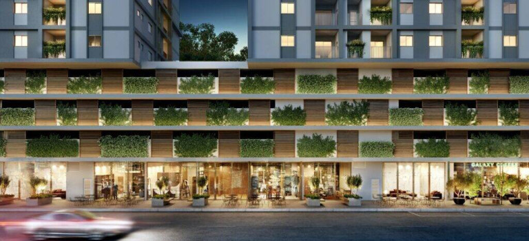 Imagem Apartamento com 3 Quartos à Venda, 68 m² em Varzea - Itapema