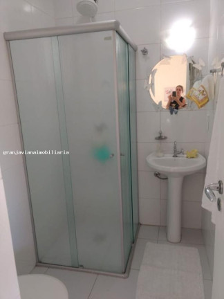 Imagem Casa à Venda,  em São Paulo 2 - Cotia