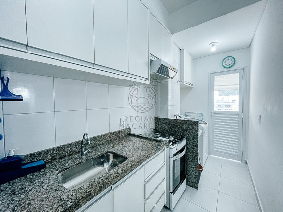 Imagem Apartamento com 3 Quartos à Venda, 156 m² em Itaguá - Ubatuba Imagem Apartamento com 3 Quartos à Venda, 156 m² em Itaguá - Ubatuba