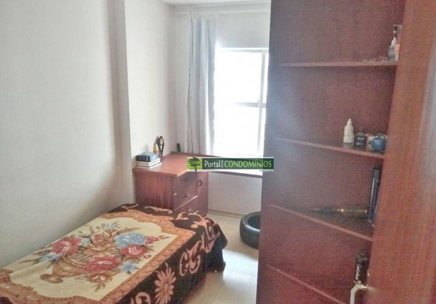 Imagem Apartamento com 3 Quartos à Venda, 104 m² em água Verde - Curitiba Imagem Apartamento com 3 Quartos à Venda, 104 m² em água Verde - Curitiba