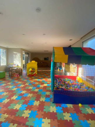 Imagem Imóvel com 3 Quartos à Venda, 70 m² em Barra Funda - São Paulo Imagem Imóvel com 3 Quartos à Venda, 70 m² em Barra Funda - São Paulo