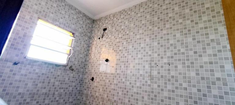 Imagem Sobrado com 2 Quartos à Venda, 60 m² em São Mateus - São Paulo