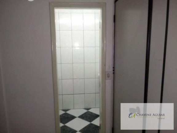 Imagem Loja para Alugar, 87 m² em Jardim Paulista - São Paulo Imagem Loja para Alugar, 87 m² em Jardim Paulista - São Paulo