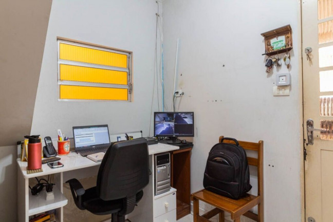 Imagem Imóvel com 3 Quartos à Venda,  em Penha De França - São Paulo