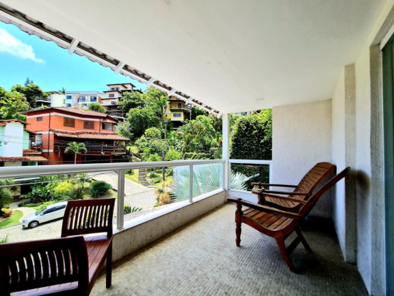 Imagem Casa com 4 Quartos à Venda, 450 m² em Pendotiba - Niterói Imagem Casa com 4 Quartos à Venda, 450 m² em Pendotiba - Niterói