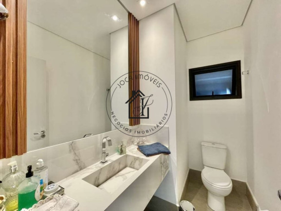 Imagem Casa de Condomínio com 4 Quartos à Venda, 634 m² em Granja Viana - Carapicuíba Imagem Casa de Condomínio com 4 Quartos à Venda, 634 m² em Granja Viana - Carapicuíba