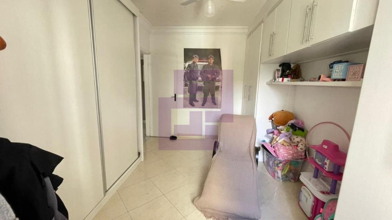 Imagem Apartamento com 3 Quartos à Venda, 156 m² em Vila Luis Antônio - Guarujá Imagem Apartamento com 3 Quartos à Venda, 156 m² em Vila Luis Antônio - Guarujá