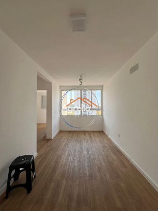 Imagem Imóvel com 2 Quartos à Venda, 52 m² em Condominio Portal Vila Das Borboletas - Mogi Guaçu Imagem Imóvel com 2 Quartos à Venda, 52 m² em Condominio Portal Vila Das Borboletas - Mogi Guaçu