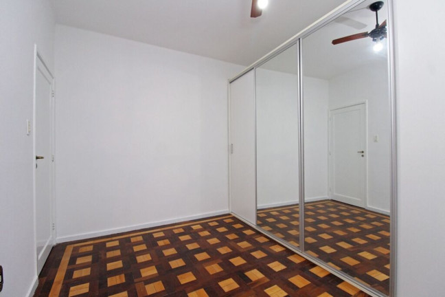 Imagem Apartamento com 3 Quartos à Venda, 95 m² em Centro Histórico - Porto Alegre