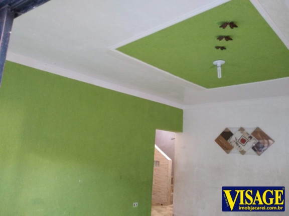 Imagem Casa com 3 Quartos à Venda, 250 m² em Jd. Pitoresco - Jacareí Imagem Casa com 3 Quartos à Venda, 250 m² em Jd. Pitoresco - Jacareí