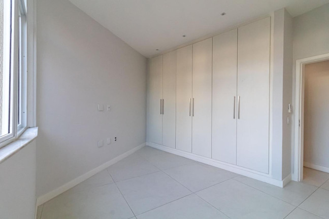 Imagem Apartamento com 3 Quartos à Venda, 112 m² em Ipanema - Rio De Janeiro