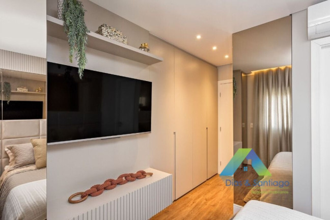 Imagem Apartamento com 2 Quartos à Venda, 80 m² em Brooklin - São Paulo Imagem Apartamento com 2 Quartos à Venda, 80 m² em Brooklin - São Paulo