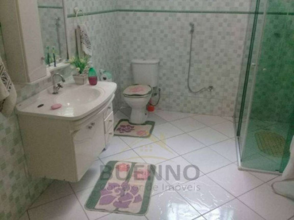 Imagem Imóvel com 4 Quartos à Venda, 470 m² em Freitas - São José Dos Campos Imagem Imóvel com 4 Quartos à Venda, 470 m² em Freitas - São José Dos Campos