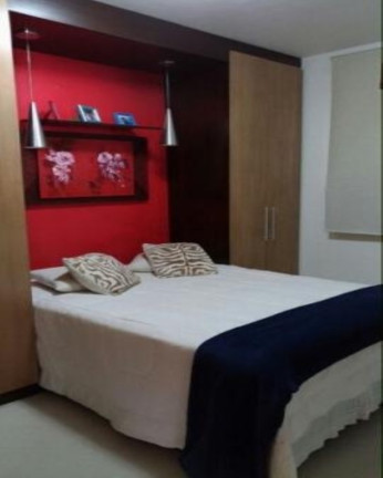 Imagem Apartamento com 2 Quartos à Venda, 65 m² em Vila Nova Savoia - São Paulo Imagem Apartamento com 2 Quartos à Venda, 65 m² em Vila Nova Savoia - São Paulo
