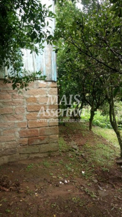 Imagem Imóvel à Venda, 1.614 m² em Santa Cruz Da Concórdia - Taquara Imagem Imóvel à Venda, 1.614 m² em Santa Cruz Da Concórdia - Taquara
