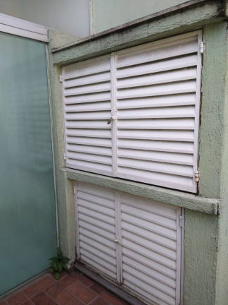 Imagem Casa com 2 Quartos à Venda, 82 m² em Chácara Canta Galo - Cotia