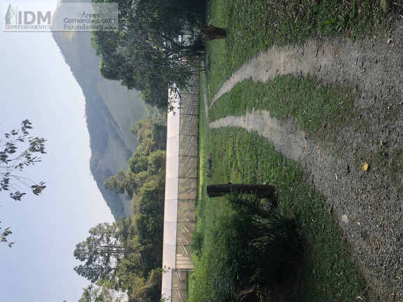 Imagem Chácara à Venda, 1.800.000 m² em Centro - Nova Friburgo Imagem Chácara à Venda, 1.800.000 m² em Centro - Nova Friburgo