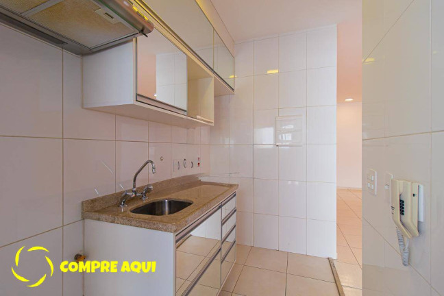 Imagem Apartamento com 1 Quarto à Venda, 43 m² em Bela Vista - São Paulo Imagem Apartamento com 1 Quarto à Venda, 43 m² em Bela Vista - São Paulo