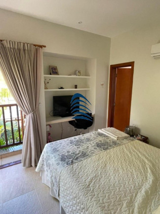 Imagem Casa com 5 Quartos à Venda, 1.500 m² em Quintas De Sauípe - Mata De São João