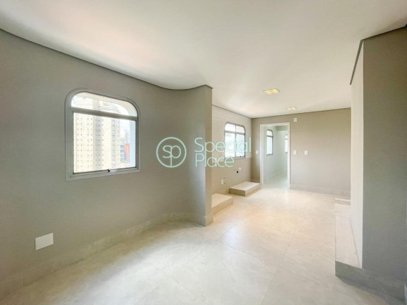 Imagem Apartamento com 3 Quartos à Venda, 332 m² em Perdizes - São Paulo Imagem Apartamento com 3 Quartos à Venda, 332 m² em Perdizes - São Paulo
