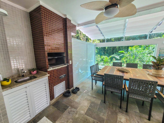 Imagem Apartamento com 3 Quartos à Venda, 161 m² em Riviera De São Lourenço - Bertioga Imagem Apartamento com 3 Quartos à Venda, 161 m² em Riviera De São Lourenço - Bertioga
