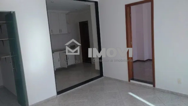 Imagem Casa com 5 Quartos à Venda,  em Praia De Itaparica - Vila Velha
