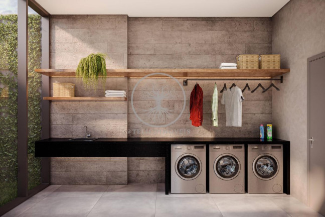 Imagem Studio com 1 Quarto à Venda, 29 m² em Perdizes - São Paulo Imagem Studio com 1 Quarto à Venda, 29 m² em Perdizes - São Paulo