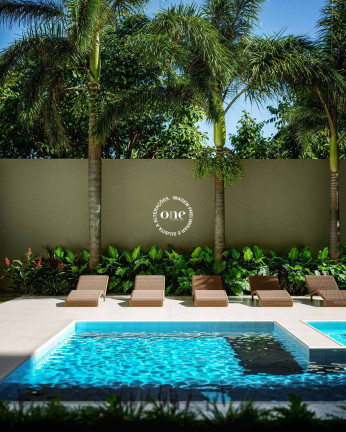 Imagem Apartamento com 2 Quartos à Venda, 66 m² em Pinheiros - São Paulo Imagem Apartamento com 2 Quartos à Venda, 66 m² em Pinheiros - São Paulo