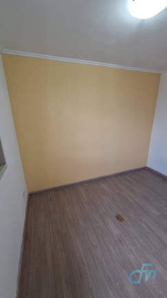 Imagem Apartamento com 2 Quartos à Venda, 47 m² em Alto Ipiranga - Mogi Das Cruzes