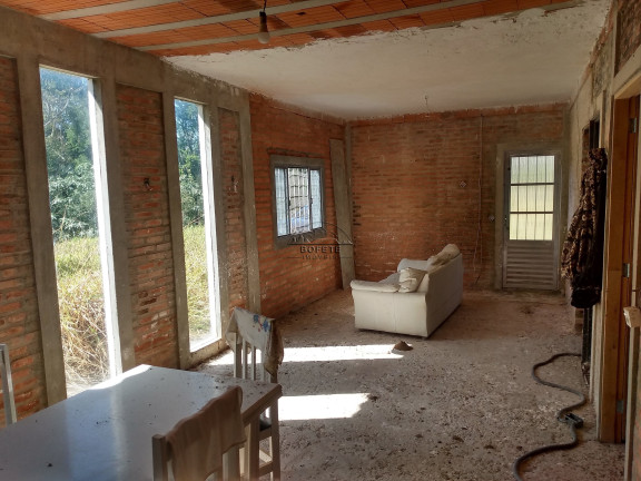 Imagem Imóvel com 4 Quartos à Venda, 65.373 m² em São Marcos - Bofete Imagem Imóvel com 4 Quartos à Venda, 65.373 m² em São Marcos - Bofete