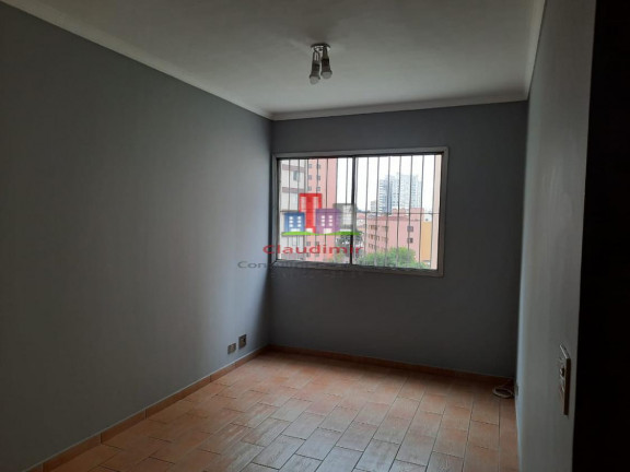 Imagem Apartamento com 2 Quartos à Venda ou Locação, 60 m² em Mooca - São Paulo