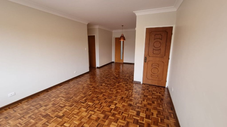Imagem Apartamento com 3 Quartos à Venda, 104 m² em Jardim Wallace Simonsen - São Bernardo Do Campo Imagem Apartamento com 3 Quartos à Venda, 104 m² em Jardim Wallace Simonsen - São Bernardo Do Campo