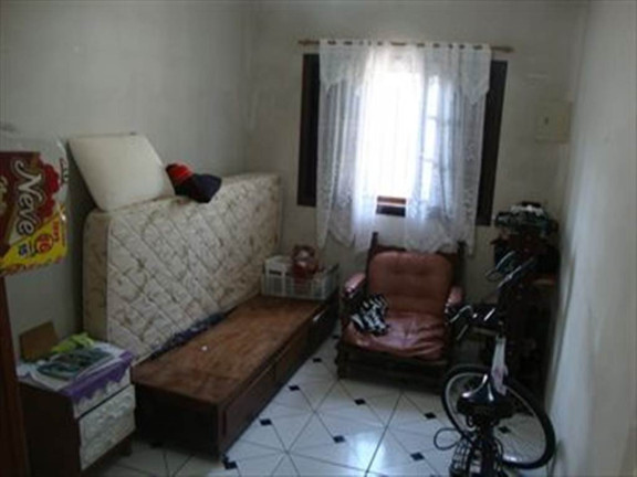 Imagem Casa com 2 Quartos à Venda, 74 m² em Campos Eliseos - Itanhaem Imagem Casa com 2 Quartos à Venda, 74 m² em Campos Eliseos - Itanhaem