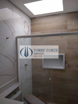 Imagem Apartamento com 3 Quartos à Venda, 90 m² em Vila Formosa - São Paulo