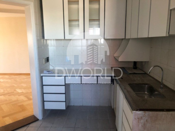 Imagem Imóvel com 3 Quartos à Venda, 85 m² em Rudge Ramos - São Bernardo Do Campo